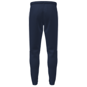 Mi Entrada 26 Youth Training Pants (JY5395-411)