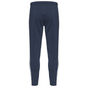 Adidas Mi Entrada 22 Pants Men's w Stripes (IA0415-NAVY-3STRIPE) Apparel Adidas