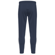 PORT MELBOURNE SC Adidas Mi Entrada 22 Pants Youth w Stripes (IA0421-NAVY-3STRIPE) PORT MELBOURNE SC Adidas Club Zone