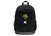 ULTIMATE SOCCER Ultra FC Backpack (9631464-01) ULTIMATE SOCCER Nike Club Zone