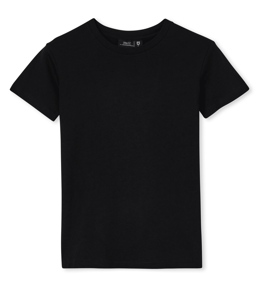 Ultra FC Adults Blank T-Shirt (9631416-01)