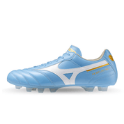 Morelia II Pro FG - Unity Sky Pack (P1GA260625) Footwear Mizuno