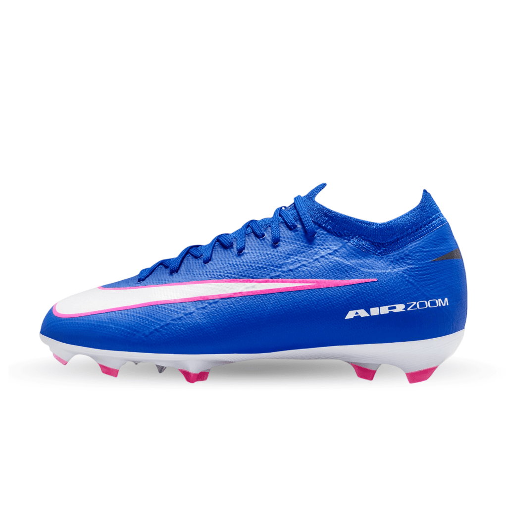 Jr. Mercurial Vapor 16 Pro FG - Attack Pack (HF5448-446)