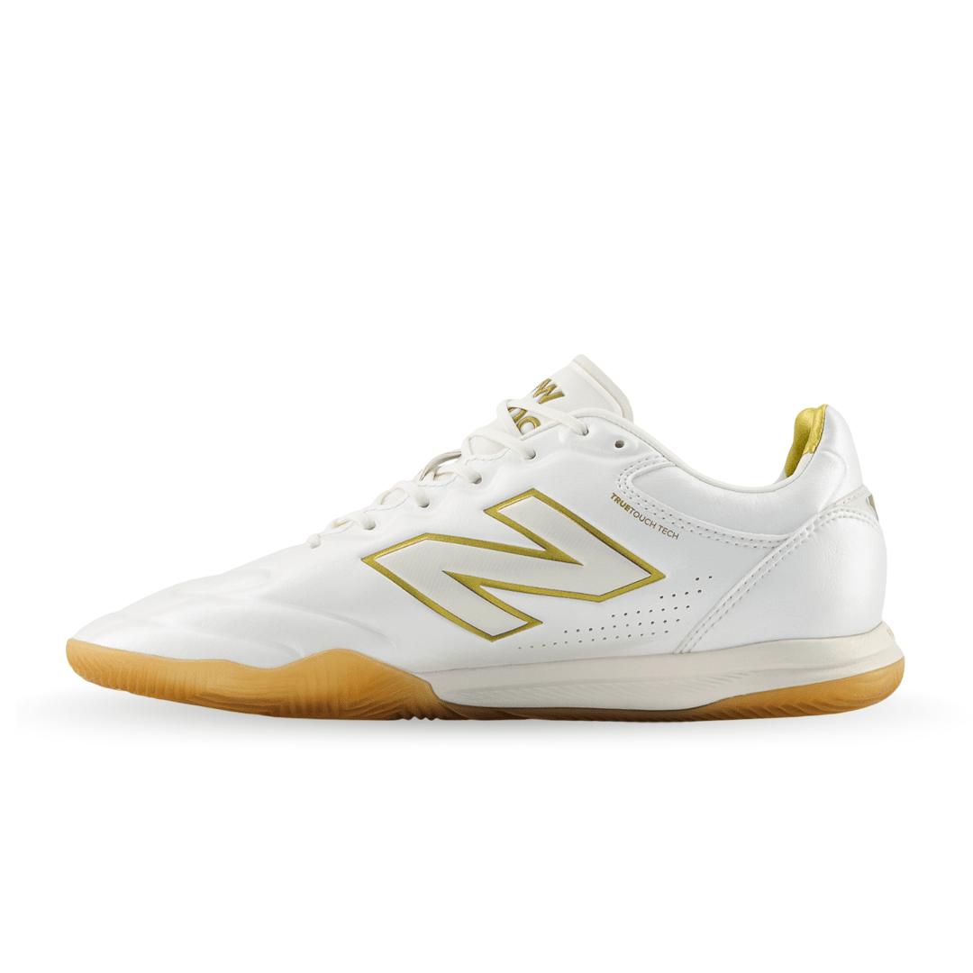 442 V3 Elite Indoor - First Edition (U41I6X0) Footwear New Balance