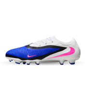 Phantom 6 Low Pro FG - Attack Pack (HJ4122-446) Footwear Nike