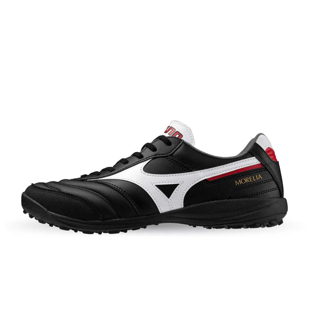 Morelia Sala Elite TF - Heritage Pack (Q1GB251201) Footwear Mizuno