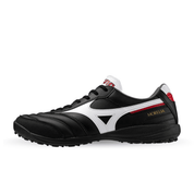 Morelia Sala Elite TF - Heritage Pack (Q1GB251201) Footwear Mizuno