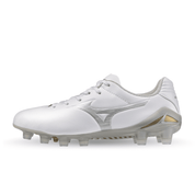 Monarcida Neo III Pro Jr FG (P1GB262004) Footwear Mizuno