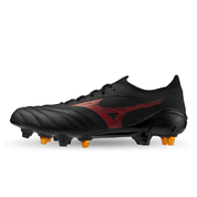 Morelia Neo IV Beta Elite Mix - Shadow Gem Pack (P1GC254200) Footwear Mizuno