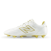 442 V3 Elite FG - First Edition (U41F2RHH) Footwear New Balance