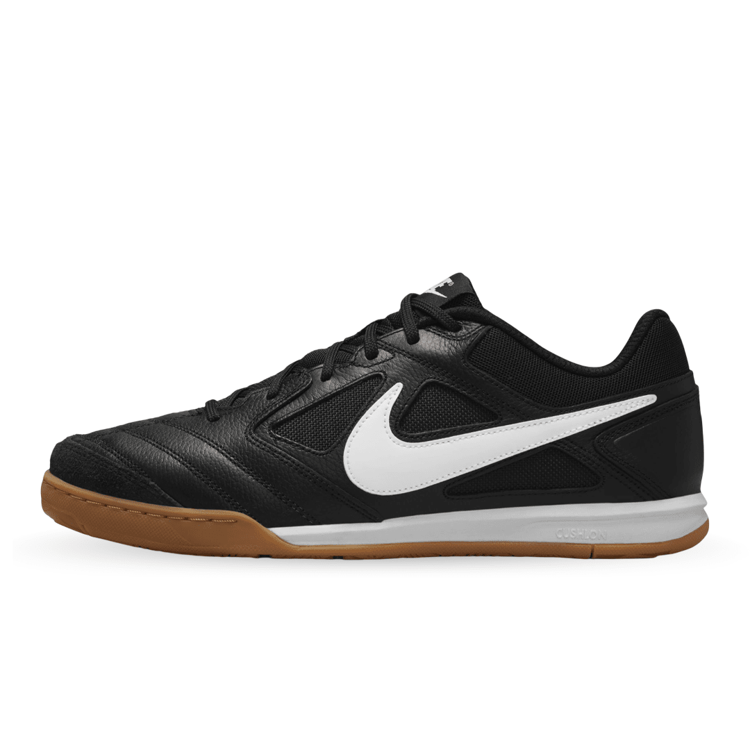 Gato (HQ6019-001) Footwear Nike