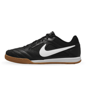 Gato (HQ6019-001) Footwear Nike