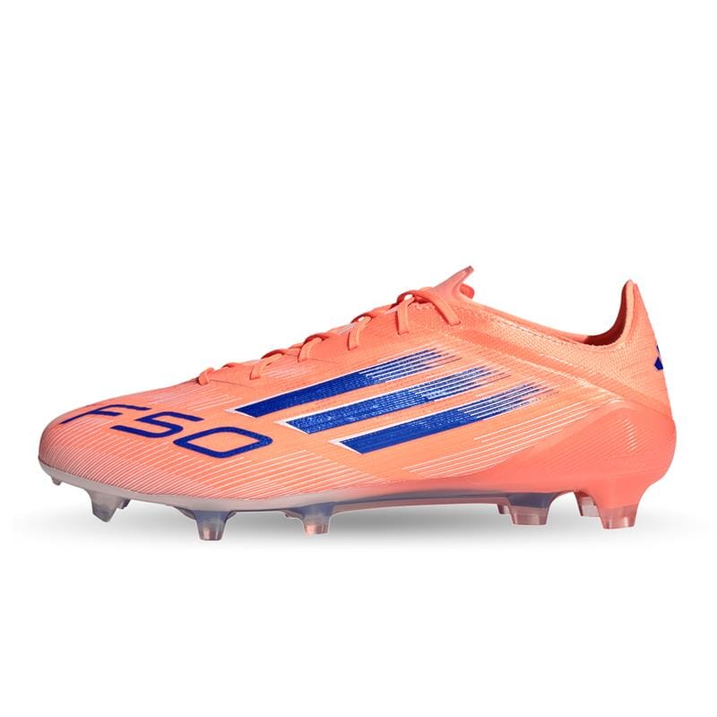 F50 Elite FG - Coral Blaze Pack (JH7618)