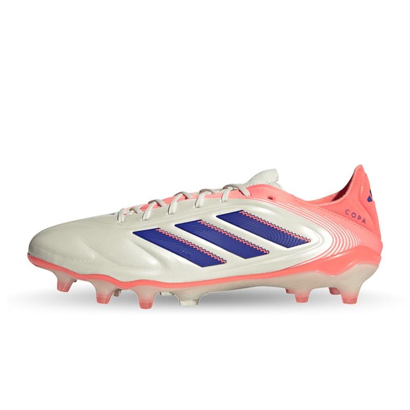 Copa Pure 3 Elite FG - Coral Blaze Pack (JH8728)