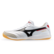 Morelia Sala Elite Indoor (Q1GA251209) Footwear Mizuno