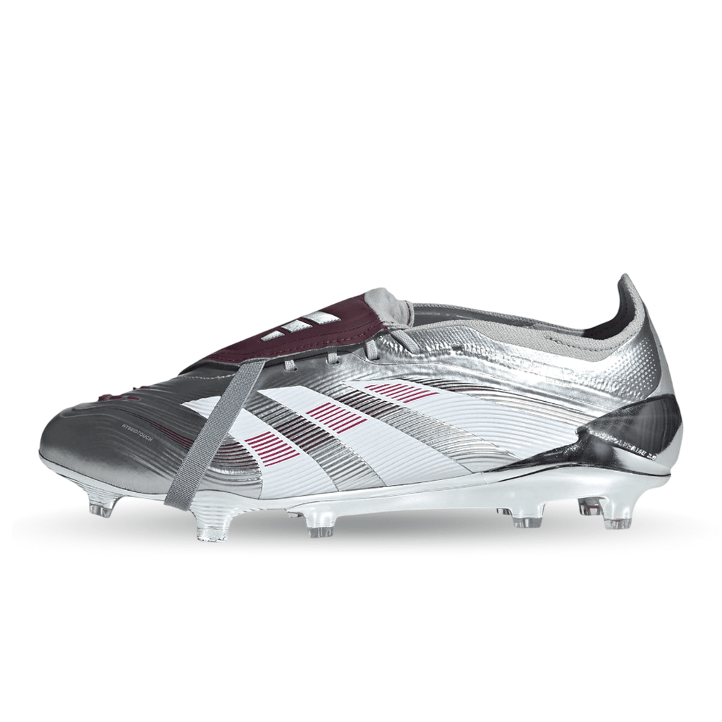 Predator Elite JB FT FG - Jude Bellingham Special Edition (IH0894)