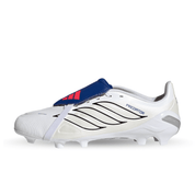 Predator League FT Youth FG - Jude Bellingham Special Edition (JR5889) Footwear Adidas