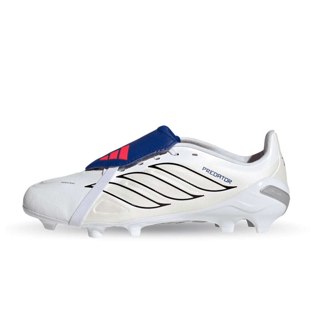 Predator League FT Youth FG - Jude Bellingham Special Edition (JR5889)