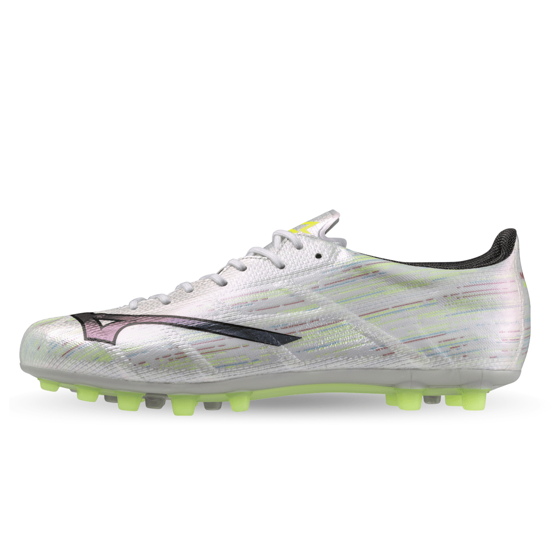 Alpha II Japan AG (P1GA256109) Footwear Mizuno