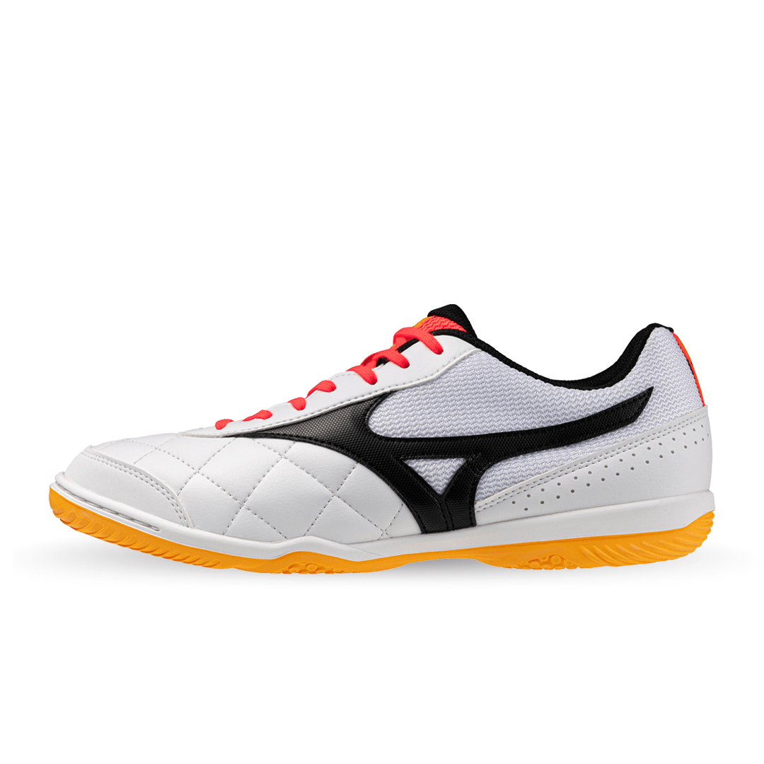 Morelia Sala Club Indoor (Q1GA251620) Footwear Mizuno