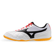 Morelia Sala Club Indoor (Q1GA251620) Footwear Mizuno