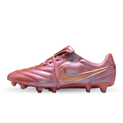 Tiempo Ligera Pro LE FG - Special Edition (IO9607-960) Footwear Nike