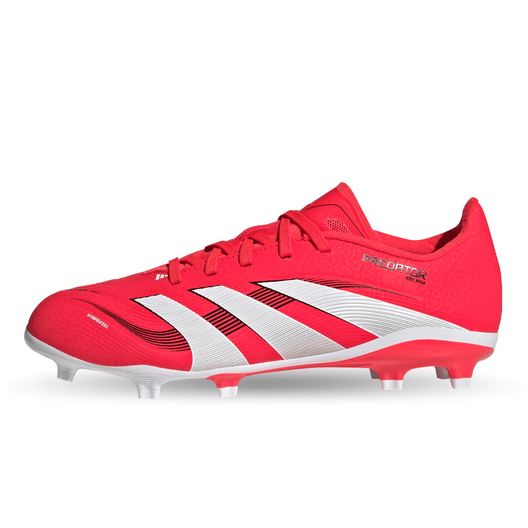 MG - Pure Victory Pack (ID3750) Footwear Adidas
