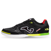 Top Flex Indoor Court (TOPS2401IN) Footwear Indoor Boots Joma