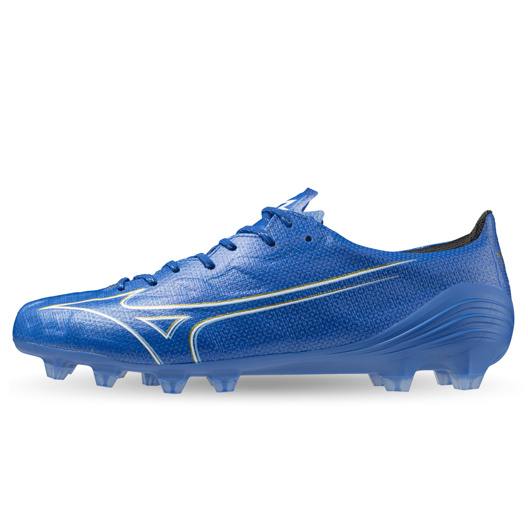Alpha Japan FG - Mugen Pack (P1GA246027) Mizuno Mizuno