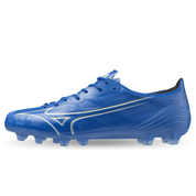 Alpha Japan FG - Mugen Pack (P1GA246027) Mizuno Mizuno