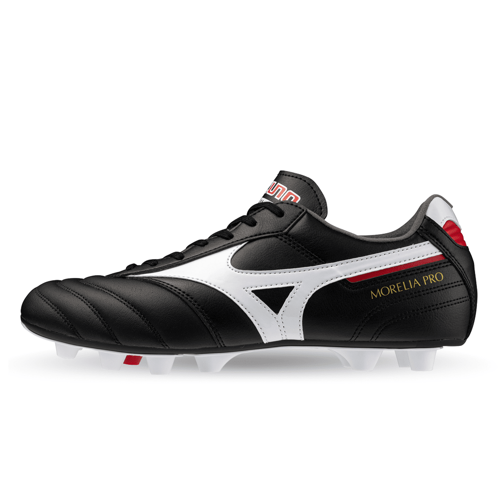 Morelia II Pro FG - Origin Pack (P1GA250601)