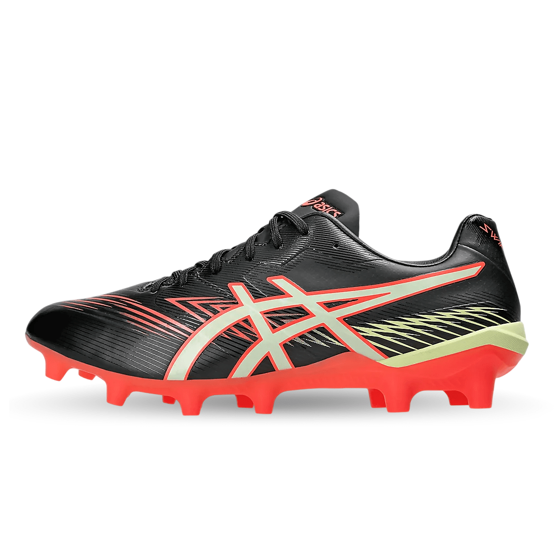 Swift Strike FG (1101A065.001) Footwear Asics
