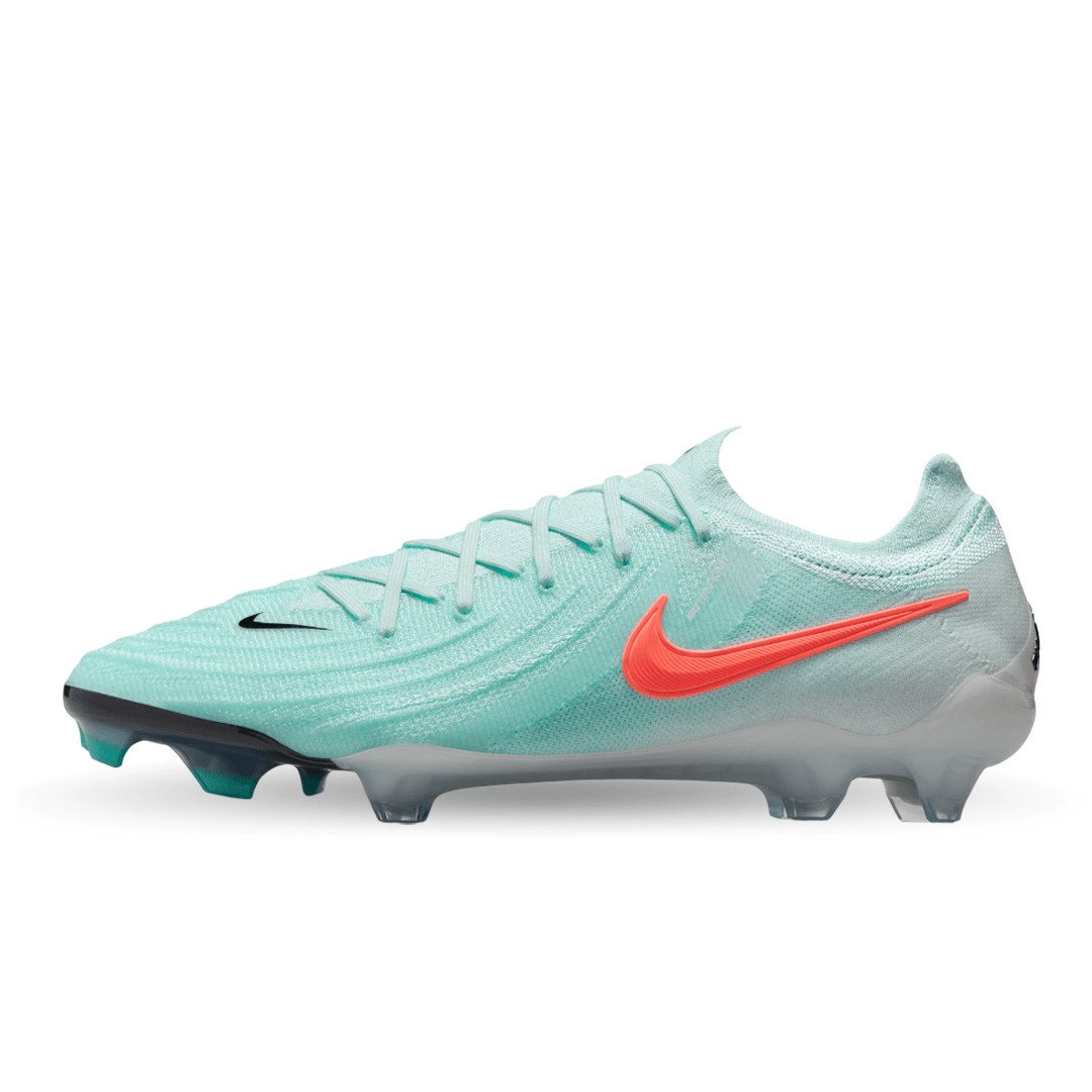 Nike Phantom GX | Phantom GX Football Boots | Ultra Football