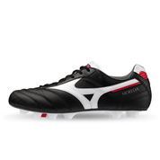 Morelia II Elite FG - Origin Pack (P1GA250401) Footwear Mizuno