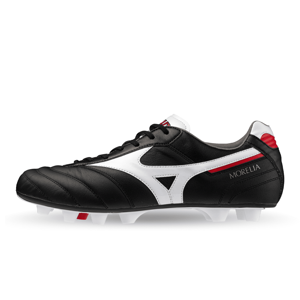 Morelia II Elite FG - Origin Pack (P1GA250401)