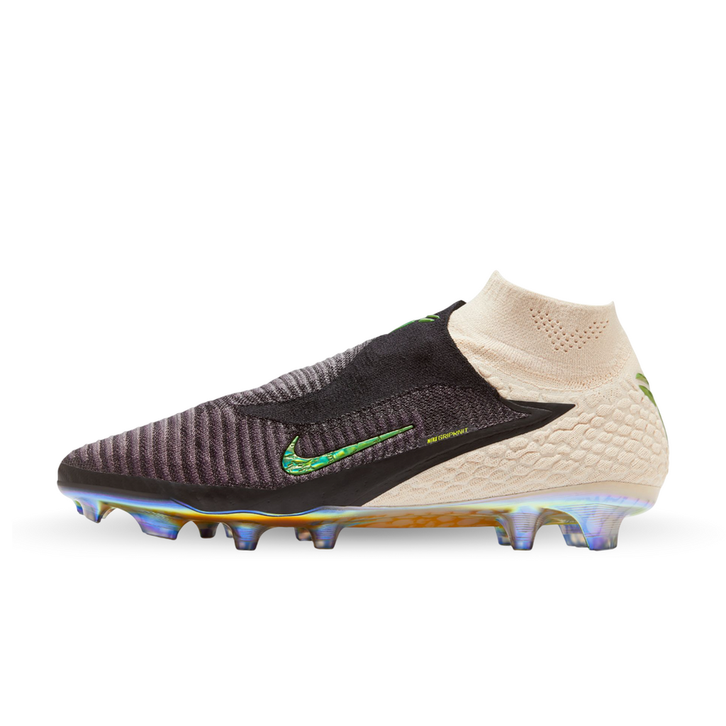 Phantom 6 High Elite Kobe FG - Special Edition (IF4394-001)