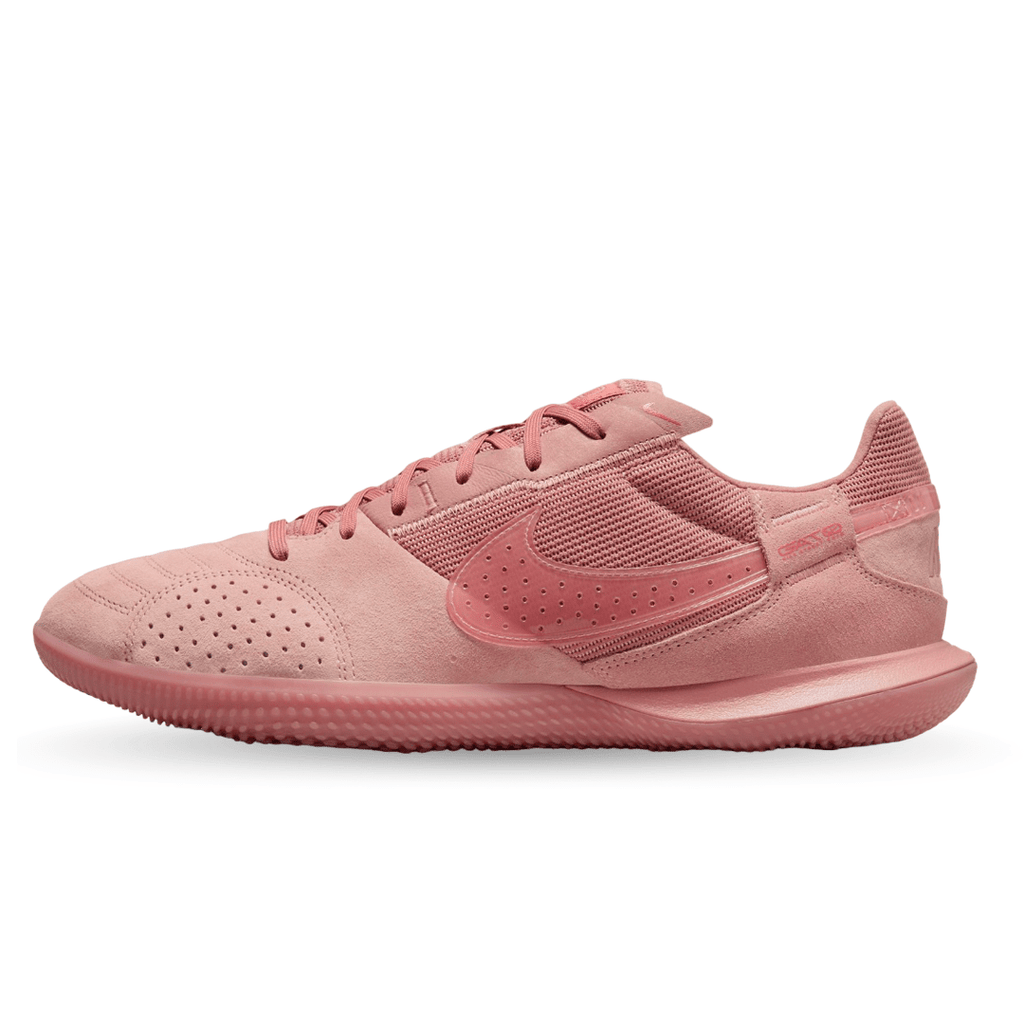 【12月スーパーSALE 15%OFF】 Streetgato Football Ultra (DC8466-602)– シューズ