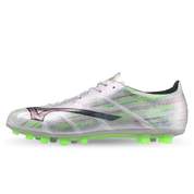 Alpha II Elite AG (P1GA256309) Footwear Mizuno