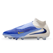 Phantom 6 High Elite FG - Fear Nothing Pack (HQ2328-400) Footwear Nike
