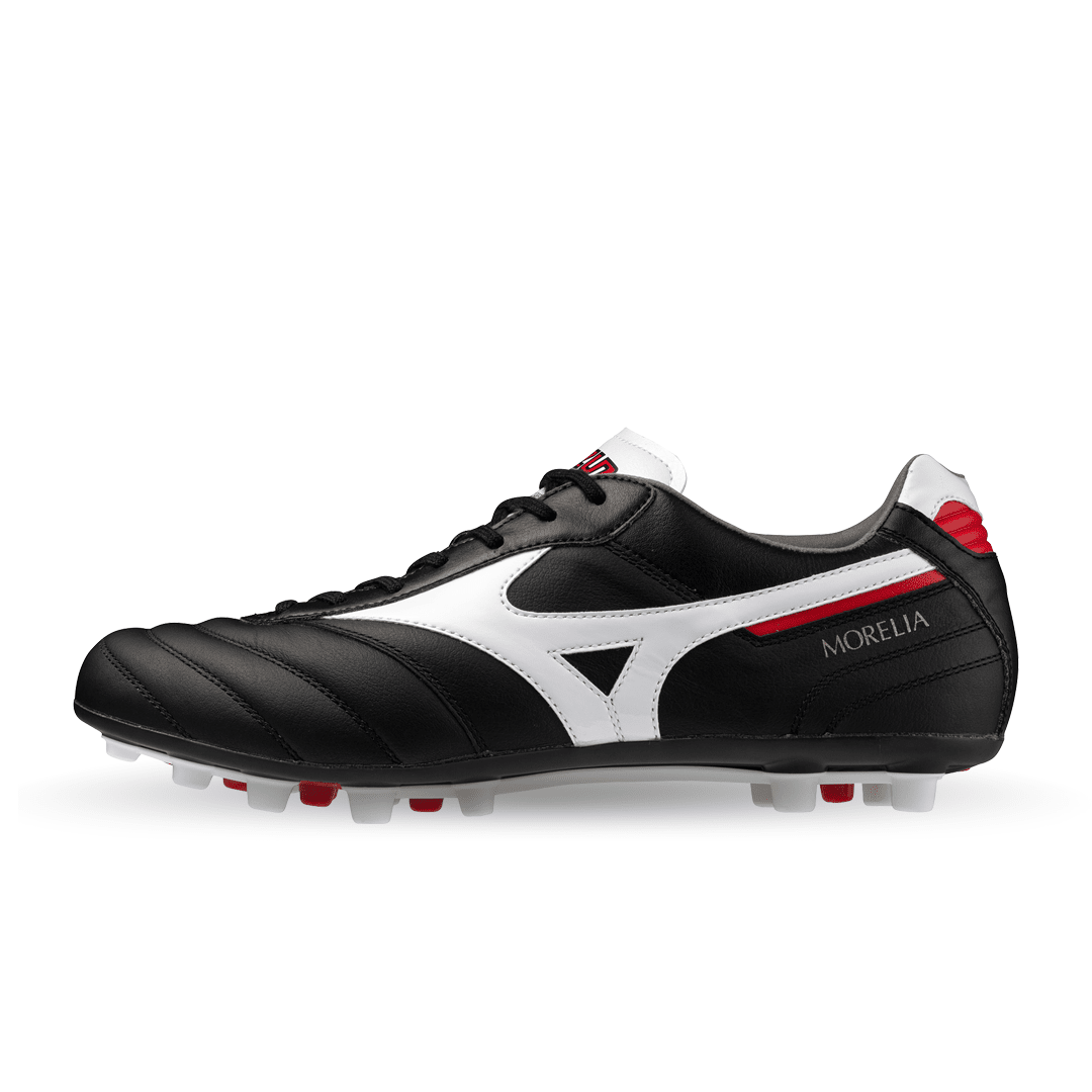 Morelia II Elite AG - Origin Pack (P1GA250501) Footwear Mizuno