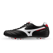 Morelia II Elite AG - Origin Pack (P1GA250501) Footwear Mizuno
