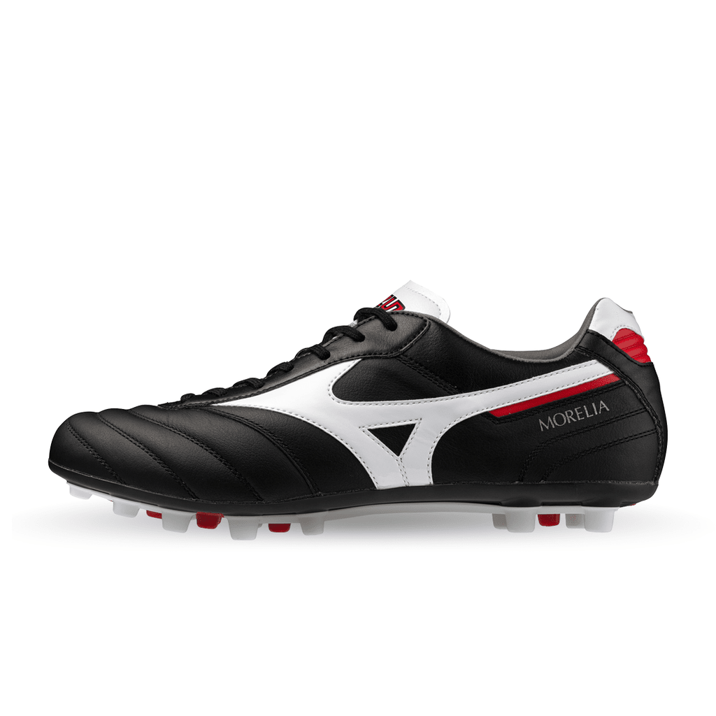 Morelia II Elite AG - Origin Pack (P1GA250501)