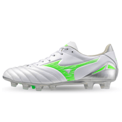 Morelia Neo IV Pro FG - Frontier Pack (P1GA253437) Footwear Mizuno
