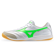Morelia Sala Elite Indoor - Frontier Pack (Q1GA251237) Footwear Mizuno