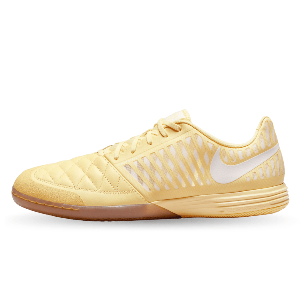 Lunargato II Indoor Court (580456-801)