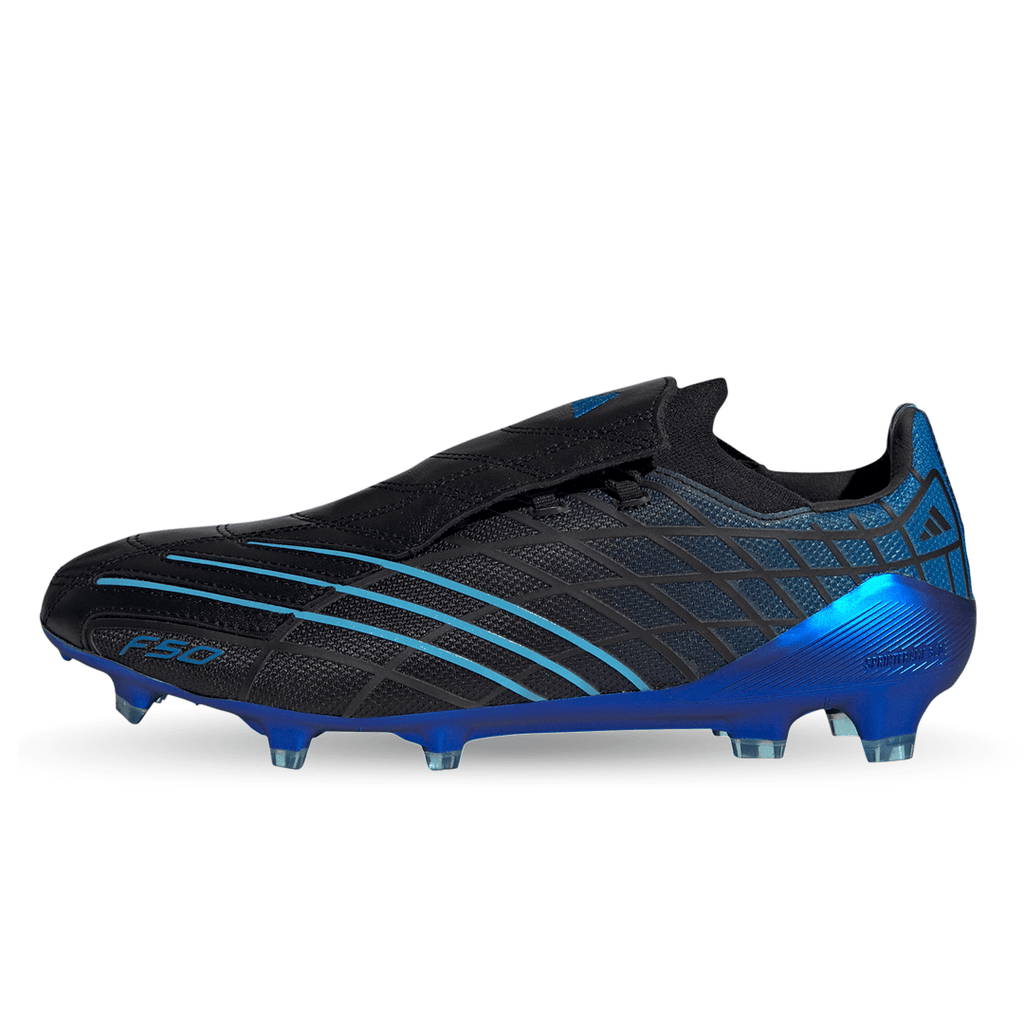 F50 Elite Spider FG - Limited Edition (JS0558)