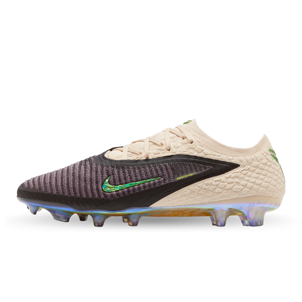 Phantom 6 Low Elite Kobe FG - Special Edition (IF4392-001)