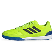 Top Sala Competition II Indoor Boots (IH7685) Footwear Adidas