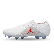 Tiempo Maestro x Air Jordan Elite FG - Special Edition (IF4126-100)