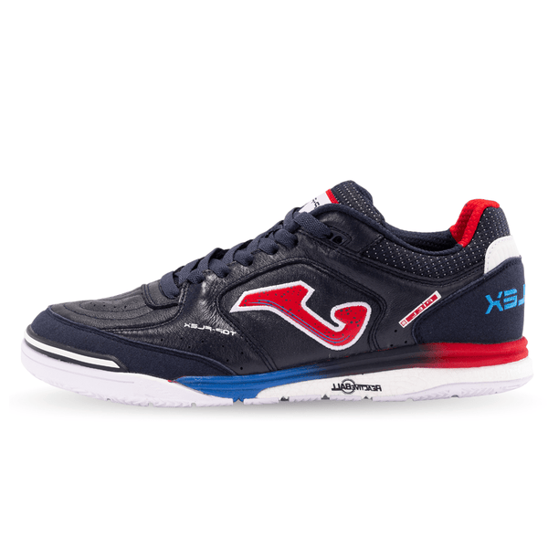 シューズ joma TOP FLEX REDOUND 82cca7d87c8c.jpg?width=3840&